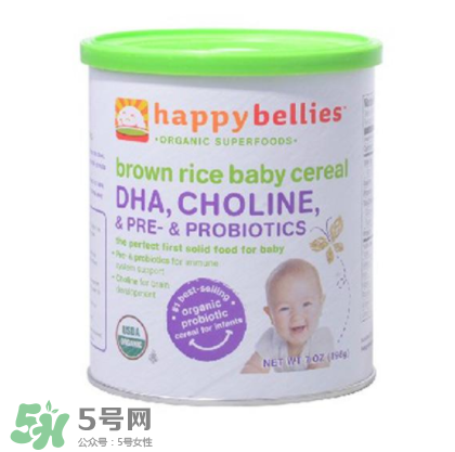 禧貝米粉違規使用菌種  禧貝米粉安全嗎？