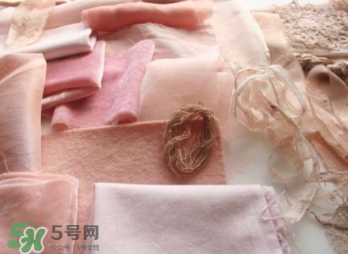 牛油果核能吃嗎？牛油果核怎么種盆栽？