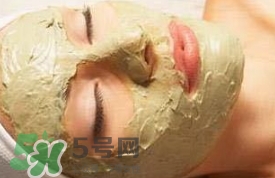 牛油果核能吃嗎？牛油果核怎么種盆栽？