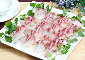 怎樣區分脆肉鯇和普通鯇魚？脆肉鯇有什么營養價值？