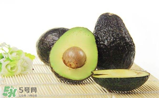 牛油果是發物嗎？牛油果怎么吃不會過敏？
