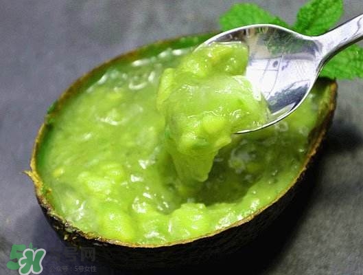 牛油果豐胸嗎？牛油果怎么吃豐胸？吃多久有效？