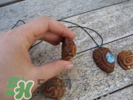 牛油果核能吃嗎？牛油果核怎么種盆栽？