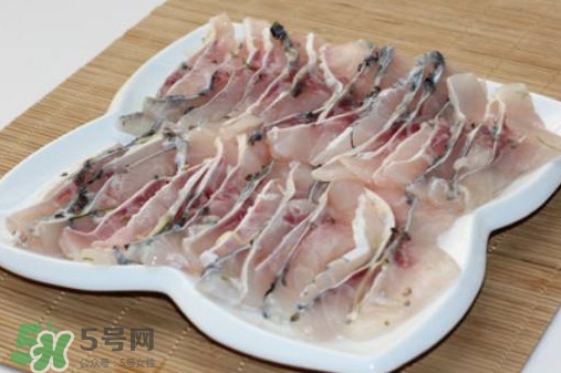 脆肉鯇是草魚嗎？脆肉鯇和草魚有什么區別