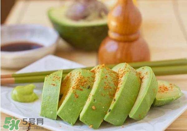 牛油果豐胸嗎？牛油果怎么吃豐胸？吃多久有效？