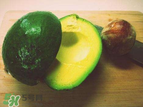 牛油果豐胸嗎？牛油果怎么吃豐胸？吃多久有效？