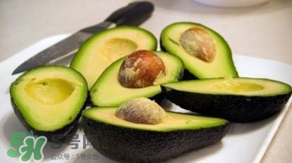 牛油果是發物嗎？牛油果怎么吃不會過敏？