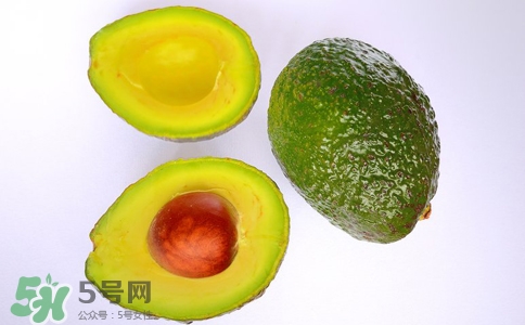 牛油果豐胸嗎？牛油果怎么吃豐胸？吃多久有效？