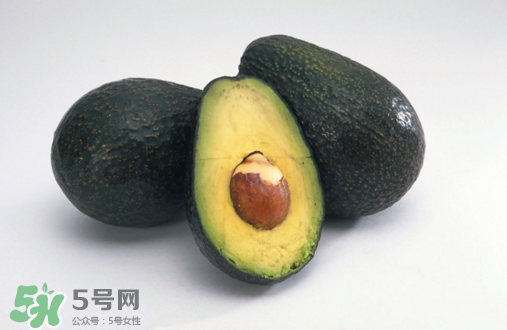 牛油果是發物嗎？牛油果怎么吃不會過敏？