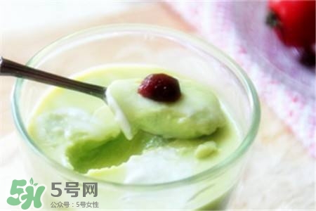 牛油果豐胸嗎？牛油果怎么吃豐胸？吃多久有效？