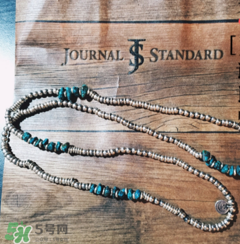journal standard是什么牌子？journal standard是什么檔次？