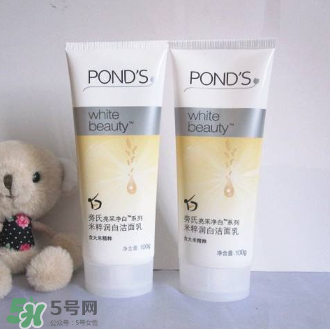 十款氨基酸洗面奶推薦 氨基酸洗面奶的優勢