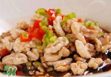 核桃怎么挑選好壞？怎么辨別核桃的好壞？