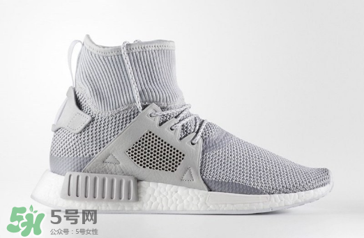 adidas eqt support adv中筒襪套款什么時候發售？