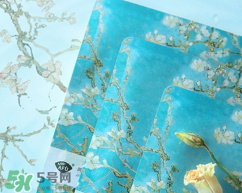 阿芙面膜有激素嗎？有防腐劑嗎