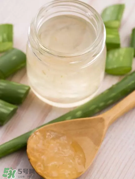 發膜在家怎么做？四種發膜做法