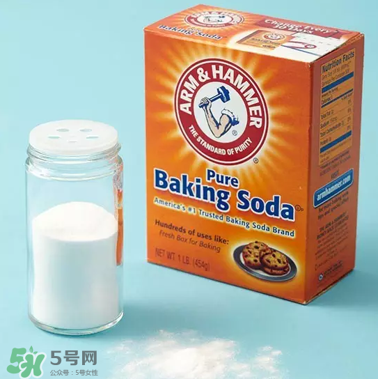 發膜在家怎么做？四種發膜做法