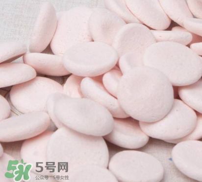 嘉寶和禧貝溶豆哪個好？嘉寶禧貝溶豆的區別
