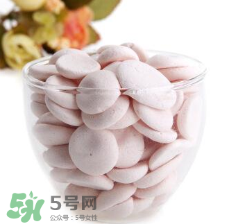 嘉寶和禧貝溶豆哪個好？嘉寶禧貝溶豆的區別