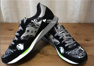 saucony鞋子怎么樣？索康尼鞋碼偏大偏小？