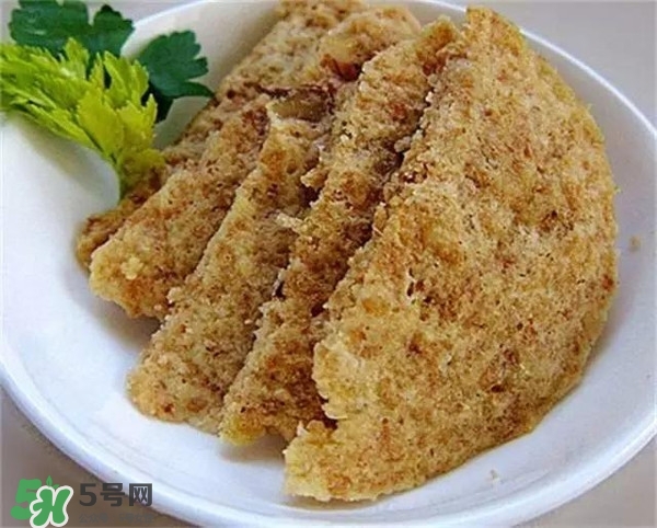 新鮮核桃怎么吃？新鮮核桃怎么給寶寶吃？