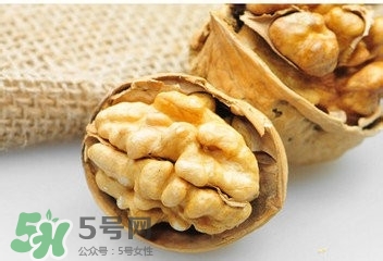 核桃怎么挑選好壞？怎么辨別核桃的好壞？