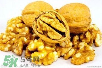 核桃怎么挑選好壞？怎么辨別核桃的好壞？