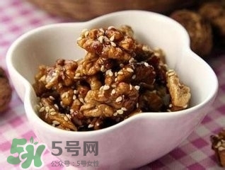 核桃怎么挑選好壞？怎么辨別核桃的好壞？