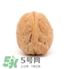 核桃怎么挑選好壞？怎么辨別核桃的好壞？