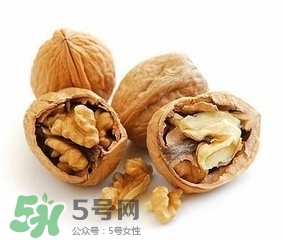 核桃怎么挑選好壞？怎么辨別核桃的好壞？