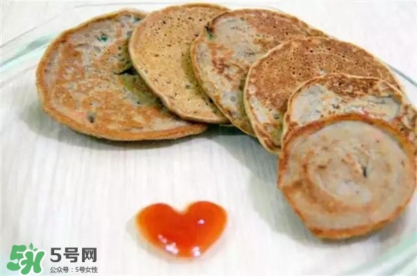 新鮮核桃怎么吃？新鮮核桃怎么給寶寶吃？
