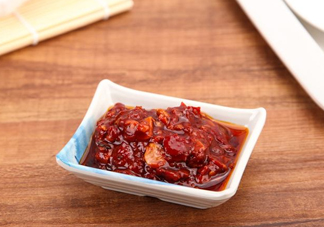 郫縣豆瓣醬能做什么菜？郫縣豆瓣醬怎么吃