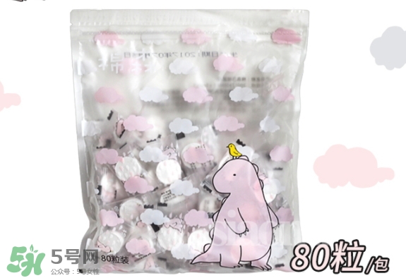 棉森壓縮面膜多少錢？性價(jià)比高的棉森紙膜