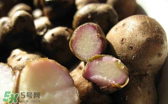 山藥豆能泡酒嗎？山藥豆能打豆漿嗎？
