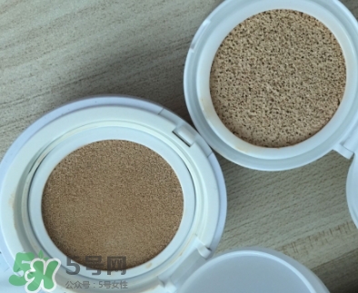 蘭蔻小粉盒適合什么膚質？