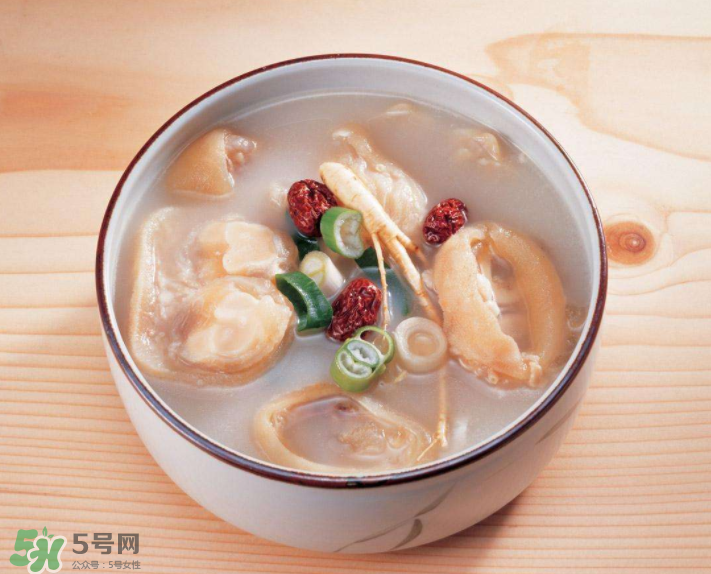燉湯時間是不是越長越好？湯里營養(yǎng)多嗎？