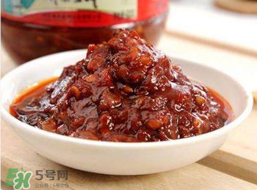 郫縣豆瓣醬能做什么菜？郫縣豆瓣醬怎么吃