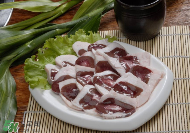 羊腰子是發物嗎？羊腰子是什么味道？