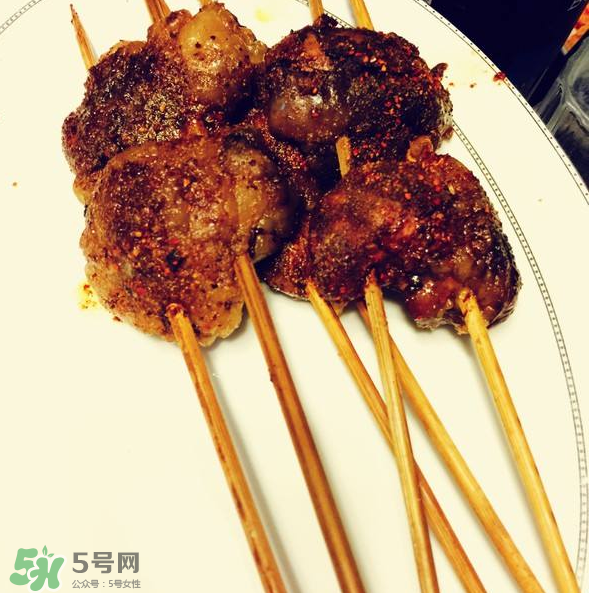 羊腰子是發物嗎？羊腰子是什么味道？