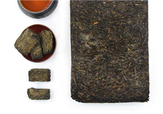 涇陽茯茶哪個品牌正宗？陜西涇陽茯茶的價格