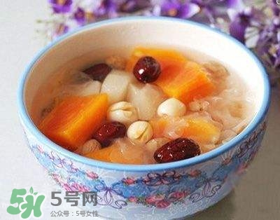 雪蛤膏能放冰箱冷凍嗎？過期的雪蛤膏還能吃嗎？