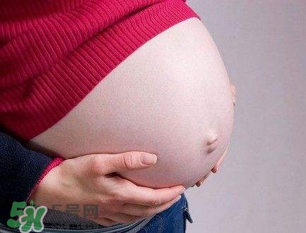 孕婦可以坐火車嗎？孕婦坐火車需要注意什么？