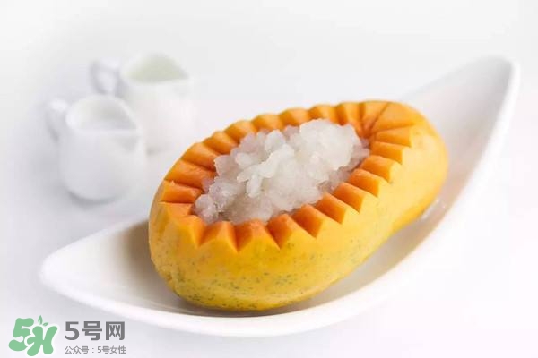 小孩能吃雪蛤嗎？哪些人不能吃雪蛤？