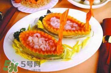 小孩能吃雪蛤嗎？哪些人不能吃雪蛤？