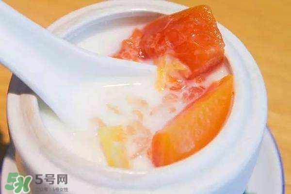 雪蛤怎么去腥？雪蛤怎么吃最有營(yíng)養(yǎng)？