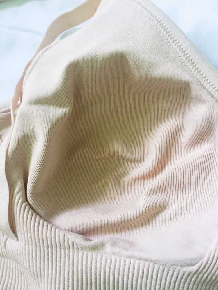 哺樂多哺乳文胸怎么樣？哺樂多哺乳文胸好不好？