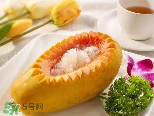 雪蛤能放冰箱保存多久？雪蛤能經(jīng)常吃嗎？