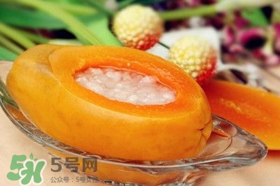 小孩能吃雪蛤嗎？哪些人不能吃雪蛤？