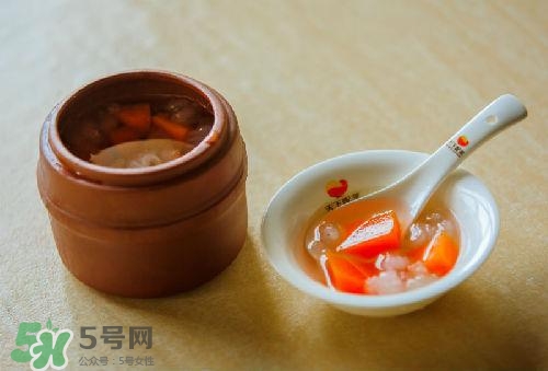 吃雪蛤會發胖嗎？雪蛤的激素對人體有害嗎？
