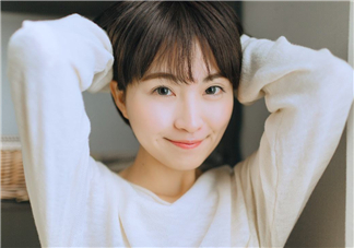 乳腺炎吃中藥能治好嗎？乳腺炎吃中藥能根治嗎？